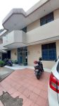 thumbnail-good-invest-jual-rumah-kosan-32-kamar-radio-dalam-gandaria-jaksel-8