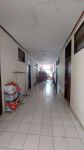 thumbnail-good-invest-jual-rumah-kosan-32-kamar-radio-dalam-gandaria-jaksel-6