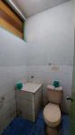 thumbnail-good-invest-jual-rumah-kosan-32-kamar-radio-dalam-gandaria-jaksel-2