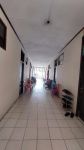 thumbnail-good-invest-jual-rumah-kosan-32-kamar-radio-dalam-gandaria-jaksel-5