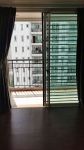 thumbnail-apartemen-frenchwalk-moi-lyon-garden-5