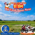 thumbnail-tanah-jogja-pusat-kota-depan-ambarukmo-plaza-dan-rs-siloam-jogja-0