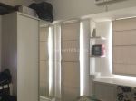 thumbnail-jual-murah-apartemen-uc-berkele-tyoe-studio-furnish-apartemen-bagus-citraland-2