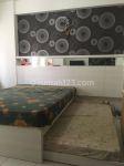 thumbnail-jual-murah-apartemen-uc-berkele-tyoe-studio-furnish-apartemen-bagus-citraland-7