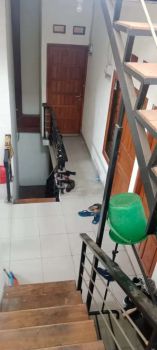 Jual Cepat Kost2an Aktif dekat Unpad
