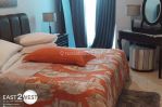 thumbnail-jual-apartemen-casablanca-jakarta-selatan-murah-1-bedroom-siap-huni-3