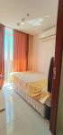 thumbnail-sewa-apartemen-marvell-city-2-br-dekat-rs-ferina-siloam-sutomo-5