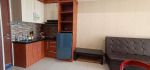 thumbnail-sewa-apartemen-marvell-city-2-br-dekat-rs-ferina-siloam-sutomo-2