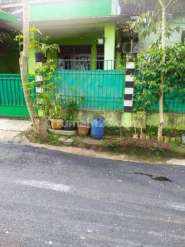Rumah Siap Huni di Gunungpati Dekat Unnes
