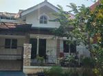 thumbnail-rumah-di-serpong-dalam-komplek-shm-bagus-5