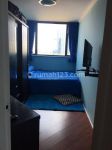 thumbnail-apartment-2br-taman-rasuna-4