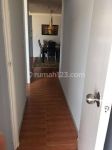 thumbnail-apartment-2br-taman-rasuna-5