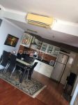 thumbnail-apartment-2br-taman-rasuna-3