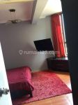 thumbnail-apartment-2br-taman-rasuna-1