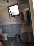 thumbnail-apartment-2br-taman-rasuna-6