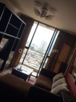 thumbnail-apartment-2br-taman-rasuna-0