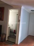 thumbnail-apartment-2br-taman-rasuna-8