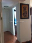 thumbnail-apartment-2br-taman-rasuna-7