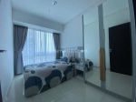 thumbnail-2-bedrooms-aspen-fatmawati-apartment-with-luxury-interior-4