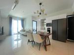 thumbnail-2-bedrooms-aspen-fatmawati-apartment-with-luxury-interior-9