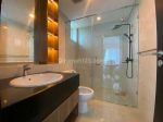 thumbnail-2-bedrooms-aspen-fatmawati-apartment-with-luxury-interior-2