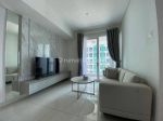 thumbnail-2-bedrooms-aspen-fatmawati-apartment-with-luxury-interior-7