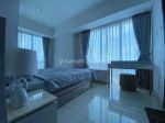 thumbnail-2-bedrooms-aspen-fatmawati-apartment-with-luxury-interior-1
