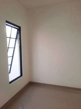 RUMAH READY STOCK JABABEKA SIAP HUNI TINGGAL BAWA KOPER