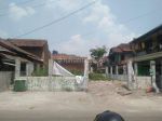 thumbnail-rumah-shm-di-jl-sindangsari-sekat-tanjungsari-asri-residen-bandung-0