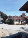 thumbnail-rumah-shm-di-jl-sindangsari-sekat-tanjungsari-asri-residen-bandung-7