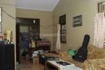 thumbnail-rumah-hook-kota-bogor-500-juta-12