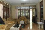 thumbnail-rumah-hook-kota-bogor-500-juta-3