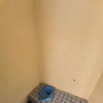 thumbnail-rumah-subsidi-murah-di-ciseeng-bogor-cicilan-flat-6