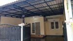 thumbnail-dijual-rumah-the-royal-residencepulo-gebang-jakarta-timur-nego-8