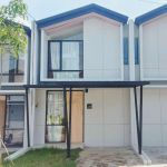 thumbnail-di-kontrakan-rumah-full-furnished-kawasan-kiic-di-karawang-barat-10