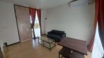 thumbnail-di-kontrakan-rumah-full-furnished-kawasan-kiic-di-karawang-barat-11