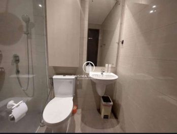 Disewakan Apartemen Ciputra International