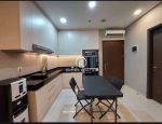 thumbnail-disewakan-apartemen-ciputra-international-8