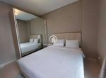 thumbnail-disewakan-apartemen-ciputra-international-4