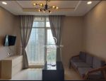 thumbnail-disewakan-apartemen-ciputra-international-1