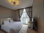 thumbnail-disewakan-apartemen-ciputra-international-3