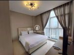 thumbnail-disewakan-apartemen-ciputra-international-2