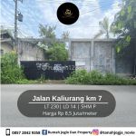 thumbnail-lokasi-strategis-tepi-jalan-aspal-sekitar-jalan-kaliurang-km-7-0