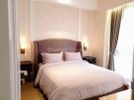 thumbnail-apartemen-1-park-avenue-2-kamar-tidur-furnished-6