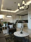 thumbnail-apartemen-1-park-avenue-2-kamar-tidur-furnished-3