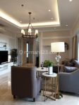 thumbnail-apartemen-1-park-avenue-2-kamar-tidur-furnished-5