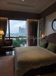 thumbnail-apartemen-1-park-avenue-2-kamar-tidur-furnished-4