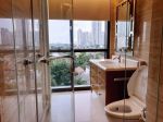 thumbnail-apartemen-1-park-avenue-2-kamar-tidur-furnished-1