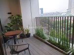 thumbnail-apartemen-1-park-avenue-2-kamar-tidur-furnished-2