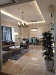 thumbnail-apartemen-1-park-avenue-2-kamar-tidur-furnished-0